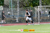 <a href="https://st.getinfootball.com/albums/1101552/6a03cda6d0884_1920.jpg" target="_blank">Завантажити оригінал</a>