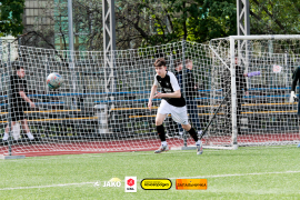 <a href="https://st.getinfootball.com/albums/1101552/6a03cda6d0884_1920.jpg" target="_blank">Завантажити оригінал</a>