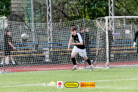 <a href="https://st.getinfootball.com/albums/1101552/6a03cda6d0884_1920.jpg" target="_blank">Завантажити оригінал</a>
