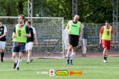 <a href="https://st.getinfootball.com/albums/1101552/6a03cdaa02068_1920.jpg" target="_blank">Завантажити оригінал</a>