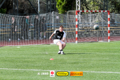 <a href="https://st.getinfootball.com/albums/1101552/6a03cdbb6578b_1920.jpg" target="_blank">Завантажити оригінал</a>