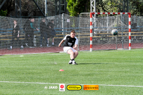<a href="https://st.getinfootball.com/albums/1101552/6a03cdbb6578b_1920.jpg" target="_blank">Завантажити оригінал</a>