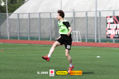 <a href="https://st.getinfootball.com/albums/1101552/6a03cdbfb99d4_1920.jpg" target="_blank">Завантажити оригінал</a>