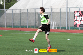 <a href="https://st.getinfootball.com/albums/1101552/6a03cdbfb99d4_1920.jpg" target="_blank">Завантажити оригінал</a>