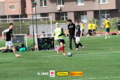 <a href="https://st.getinfootball.com/albums/1101552/6a03cdc3daa73_1920.jpg" target="_blank">Завантажити оригінал</a>