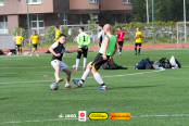 <a href="https://st.getinfootball.com/albums/1101552/6a03cdc7ec0bc_1920.jpg" target="_blank">Завантажити оригінал</a>