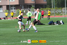<a href="https://st.getinfootball.com/albums/1101552/6a03cdc7ec0bc_1920.jpg" target="_blank">Завантажити оригінал</a>