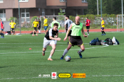 <a href="https://st.getinfootball.com/albums/1101552/6a03cdcbcaa32_1920.jpg" target="_blank">Завантажити оригінал</a>