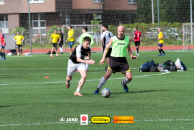 <a href="https://st.getinfootball.com/albums/1101552/6a03cdcbcaa32_1920.jpg" target="_blank">Завантажити оригінал</a>