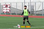 <a href="https://st.getinfootball.com/albums/1101552/6a03cdd00b4f7_1920.jpg" target="_blank">Завантажити оригінал</a>