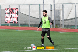 <a href="https://st.getinfootball.com/albums/1101552/6a03cdd00b4f7_1920.jpg" target="_blank">Завантажити оригінал</a>