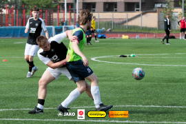 <a href="https://st.getinfootball.com/albums/1101552/6a03cdd3db851_1920.jpg" target="_blank">Завантажити оригінал</a>