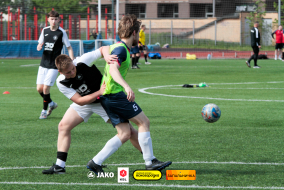 <a href="https://st.getinfootball.com/albums/1101552/6a03cdd3db851_1920.jpg" target="_blank">Завантажити оригінал</a>