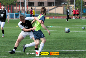 <a href="https://st.getinfootball.com/albums/1101552/6a03cdd7c0c38_1920.jpg" target="_blank">Завантажити оригінал</a>