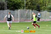 <a href="https://st.getinfootball.com/albums/1101552/6a03cddbd45b0_1920.jpg" target="_blank">Завантажити оригінал</a>