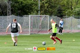<a href="https://st.getinfootball.com/albums/1101552/6a03cddbd45b0_1920.jpg" target="_blank">Завантажити оригінал</a>