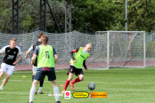 <a href="https://st.getinfootball.com/albums/1101552/6a03cddfdb3e3_1920.jpg" target="_blank">Завантажити оригінал</a>
