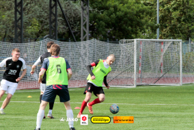 <a href="https://st.getinfootball.com/albums/1101552/6a03cddfdb3e3_1920.jpg" target="_blank">Завантажити оригінал</a>