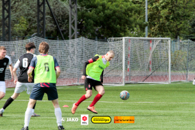 <a href="https://st.getinfootball.com/albums/1101552/6a03cde3c72da_1920.jpg" target="_blank">Завантажити оригінал</a>
