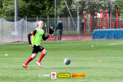 <a href="https://st.getinfootball.com/albums/1101552/6a03cde7cad70_1920.jpg" target="_blank">Завантажити оригінал</a>