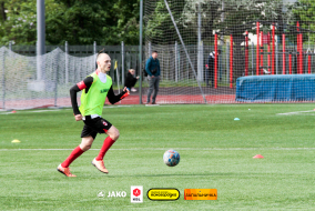 <a href="https://st.getinfootball.com/albums/1101552/6a03cde7cad70_1920.jpg" target="_blank">Завантажити оригінал</a>