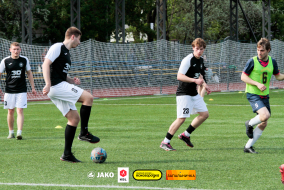 <a href="https://st.getinfootball.com/albums/1101552/6a03cdebcfdf5_1920.jpg" target="_blank">Завантажити оригінал</a>