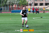 <a href="https://st.getinfootball.com/albums/1101552/6a03cdefe4fd2_1920.jpg" target="_blank">Завантажити оригінал</a>