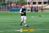 <a href="https://st.getinfootball.com/albums/1101552/6a03cdf3e8b95_1920.jpg" target="_blank">Завантажити оригінал</a>