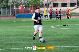 <a href="https://st.getinfootball.com/albums/1101552/6a03cdf3e8b95_1920.jpg" target="_blank">Завантажити оригінал</a>