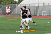 <a href="https://st.getinfootball.com/albums/1101552/6a03cdf7c1430_1920.jpg" target="_blank">Завантажити оригінал</a>