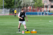 <a href="https://st.getinfootball.com/albums/1101552/6a03cdfbe10a0_1920.jpg" target="_blank">Завантажити оригінал</a>