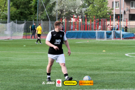 <a href="https://st.getinfootball.com/albums/1101552/6a03cdfbe10a0_1920.jpg" target="_blank">Завантажити оригінал</a>