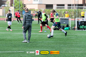 <a href="https://st.getinfootball.com/albums/1101552/6a03cdffe1a96_1920.jpg" target="_blank">Завантажити оригінал</a>