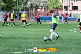 <a href="https://st.getinfootball.com/albums/1101552/6a03ce03d1790_1920.jpg" target="_blank">Завантажити оригінал</a>