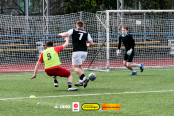 <a href="https://st.getinfootball.com/albums/1101552/6a03ce07d53ab_1920.jpg" target="_blank">Завантажити оригінал</a>