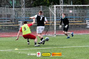<a href="https://st.getinfootball.com/albums/1101552/6a03ce07d53ab_1920.jpg" target="_blank">Завантажити оригінал</a>