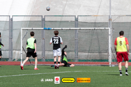 <a href="https://st.getinfootball.com/albums/1101552/6a03ce0bdc765_1920.jpg" target="_blank">Завантажити оригінал</a>
