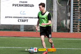 <a href="https://st.getinfootball.com/albums/1101552/6a03ce11096d7_1920.jpg" target="_blank">Завантажити оригінал</a>