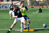 <a href="https://st.getinfootball.com/albums/1101552/6a03ce152447c_1920.jpg" target="_blank">Завантажити оригінал</a>