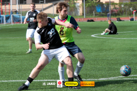 <a href="https://st.getinfootball.com/albums/1101552/6a03ce152447c_1920.jpg" target="_blank">Завантажити оригінал</a>
