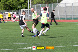 <a href="https://st.getinfootball.com/albums/1101552/6a03ce190ffce_1920.jpg" target="_blank">Завантажити оригінал</a>