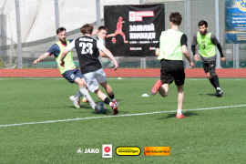 <a href="https://st.getinfootball.com/albums/1101552/6a03ce1d06127_1920.jpg" target="_blank">Завантажити оригінал</a>