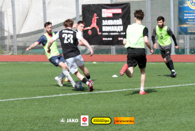 <a href="https://st.getinfootball.com/albums/1101552/6a03ce1d06127_1920.jpg" target="_blank">Завантажити оригінал</a>