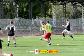 <a href="https://st.getinfootball.com/albums/1101552/6a03ce2110308_1920.jpg" target="_blank">Завантажити оригінал</a>