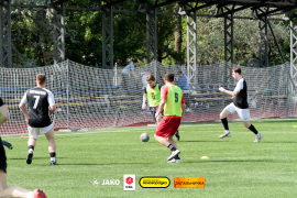<a href="https://st.getinfootball.com/albums/1101552/6a03ce2110308_1920.jpg" target="_blank">Завантажити оригінал</a>