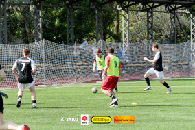 <a href="https://st.getinfootball.com/albums/1101552/6a03ce2110308_1920.jpg" target="_blank">Завантажити оригінал</a>
