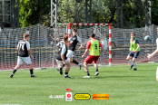 <a href="https://st.getinfootball.com/albums/1101552/6a03ce251d86a_1920.jpg" target="_blank">Завантажити оригінал</a>