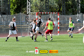 <a href="https://st.getinfootball.com/albums/1101552/6a03ce251d86a_1920.jpg" target="_blank">Завантажити оригінал</a>