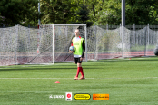 <a href="https://st.getinfootball.com/albums/1101552/6a03ce291062a_1920.jpg" target="_blank">Завантажити оригінал</a>