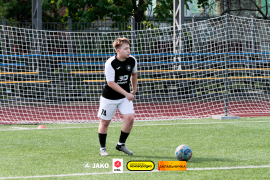 <a href="https://st.getinfootball.com/albums/1101552/6a03ce2d1d141_1920.jpg" target="_blank">Завантажити оригінал</a>
